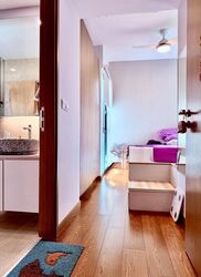 Kingsford Waterbay (D19), Apartment #566139041